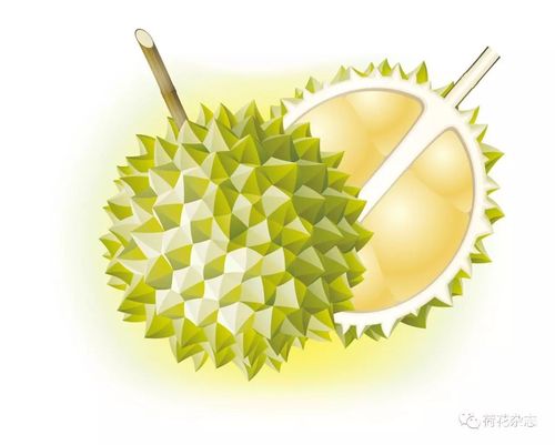 Nhà cái cá cược cá độ uy tín Nổ hũ, Bắn Cá và Game Bài Cwin.com-740Li-khong-gian-khoang-hanh-khach